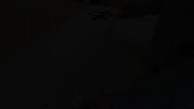 3 КРУТЫХ насадки к фрезерному столу.