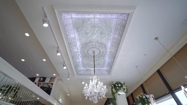 Главный офис Antonovych Design смотреть онлайн