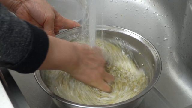 정월대보름 오곡밥 이렇게 만드세요.?간이 딱 맞는 오곡밥 만드는법. 팥 편하게 삶는 꿀팁? 쫜득쫜득~ 맛있는 정월대보름 오곡밥 만드는법 / 찰밥 만들기 смотреть онлайн