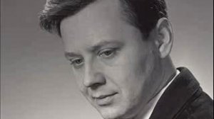 Михаил Булгаков  - Похождение Чичикова ( читает  Олег Табаков )