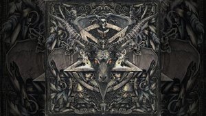 Buckethead - SIGIL (Doom WAD Soundtrack)