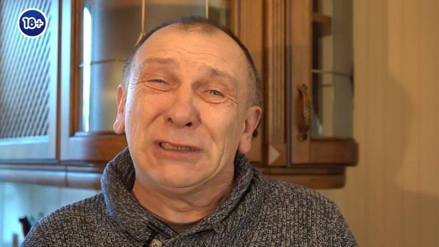 Анекдот про классную девку, слабую женщину и кукушку в огороде. Анекдоты от А до Я смотреть онлайн