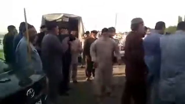 Чеченские Офицеры & Суфизма и Зикризма смотреть онлайн