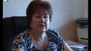 «Е» или «Ё»