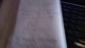 Ламповый усилитель на 6Ж32П