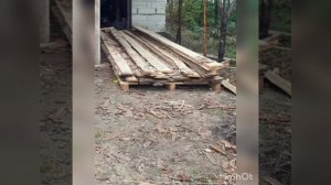 Погреб своими руками: как сделать подвал под домом