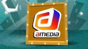 Приключения Кати Очкаревой - Сафари