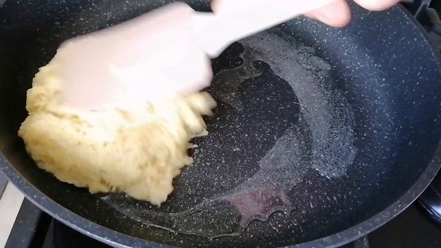 ДРАНИК ГИГАНТ. НАКОРМИ ОДНИМ ДРАНИКОМ ВСЮ СЕМЬЮ. ДРАНИК С СЫРОМ смотреть онлайн