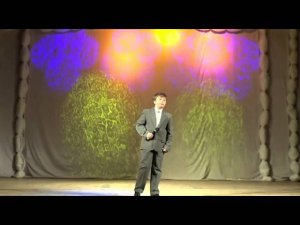 концерт 26 12 14