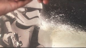 8J0011031C Домкрат автомобильный Audi TT 8J