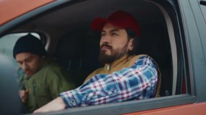 Рекламный ролик Crystal Motors