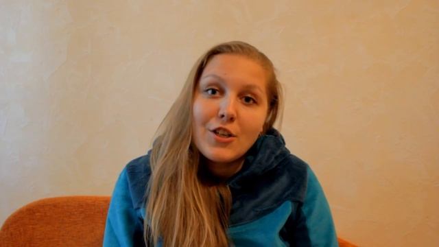 ПОКУПКА КВАРТИРЫ: ВЫБОР ЗАСТРОЙЩИКА
