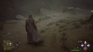 Хогвартс наследие гайд бесконечный рябиновый отвар \ hogwarts legacy гайд бесконечный хил