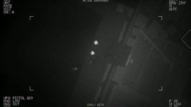 1 Серия в игре Noct часть 1 смотреть онлайн