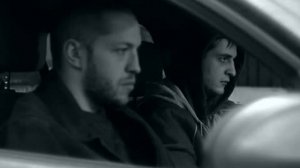 Начальник / www.kengarags.ru