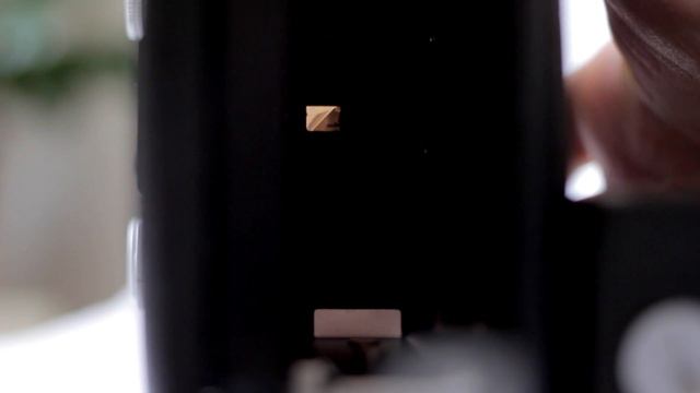 Canon 512XL super 8 movie camera смотреть онлайн