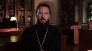 Притча о милосердном самарянине. Евангельские чтения