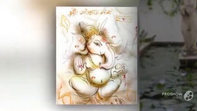 Аюрведа – древнейшая из сохранившихся до наших дней безграничных врачебных в мире,горчица аюрведа смотреть онлайн