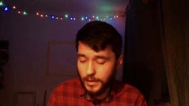 Вечерние почиталки, выпуск 6 смотреть онлайн