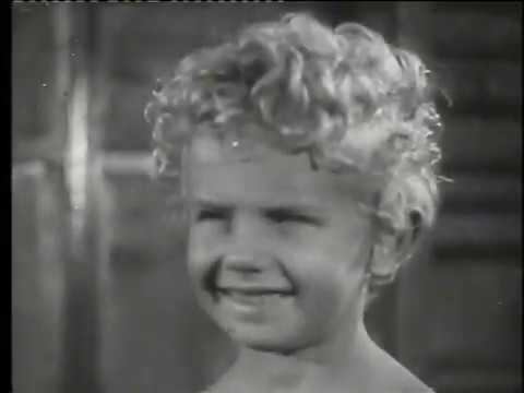 #СССР на экране. 1937 год смотреть онлайн