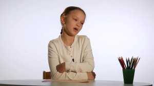 О Благовещении: праздник глазами детей