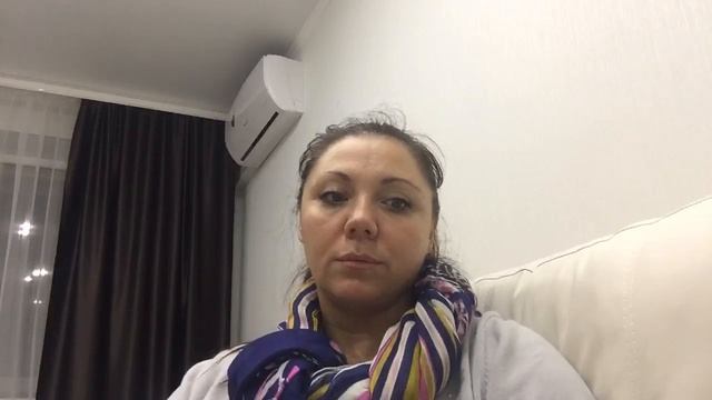 Тета сессия. Раскопка. Хочу свой бизнес! ThetaHealing (Тета-Хилинг) смотреть онлайн