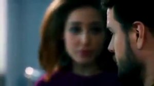 Куры Русская хохлатая цветная. СКОЛЬКО ЦВЕТОВ?