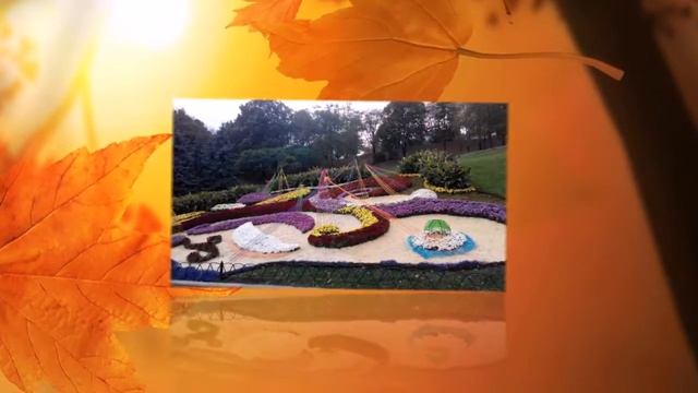 Проект 2 С ДНЕМ РОЖДЕНИЯ ТАНЕЧКА смотреть онлайн