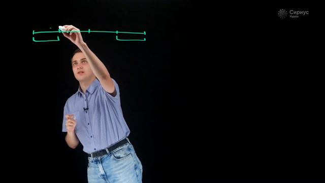 Задача недели. Математика. №69. Красные и зелёные ягоды смотреть онлайн