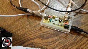 MiniWhip миниатюрная активная антенна для КВ.mp4