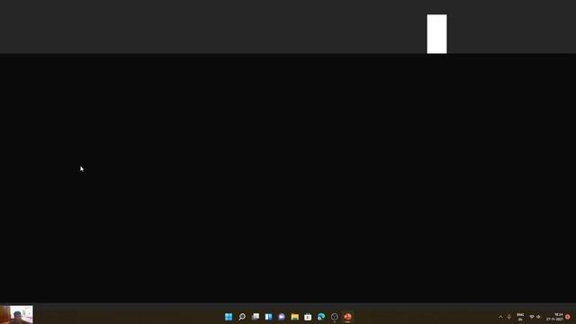 java test смотреть онлайн