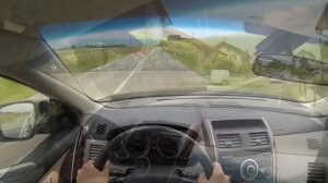 ТОП проблем Мазда СХ-9 | Самые частые неисправности и недостатки Mazda CX-9