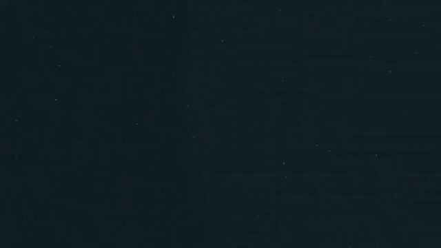 PIZZA - ПРУЖИНКА караоке смотреть онлайн