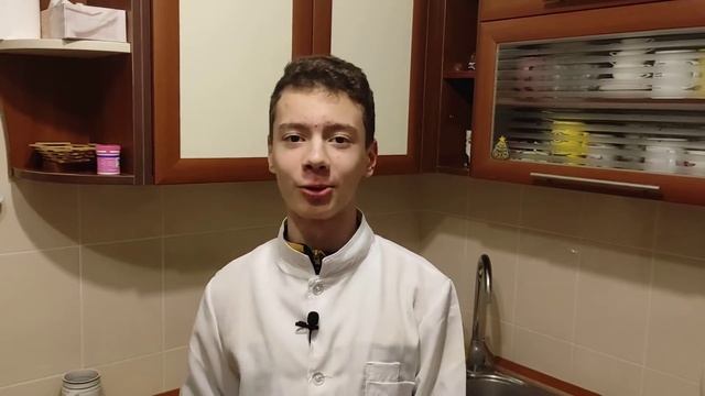 ССАВЦІ ХИЖІ / ОГЛЯД КОТА / ПРОЕКТ ПО БИОЛОГИИ 7 КЛАСС (Юра) смотреть онлайн