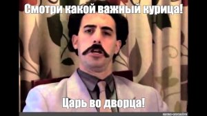 Треш Обзор сериала Обитель зла (Netflix снова в деле)