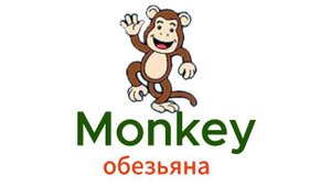 АНГЛИЙСКИЙ АЛФАВИТ | Произношение английских букв | 26 английских слов | Английский с нуля