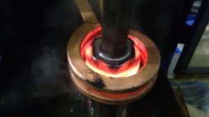 Закалка ШРУСа.mp4