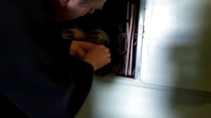 Меняем счётчик самостоятельно и не переплачиваем в ЖКУ