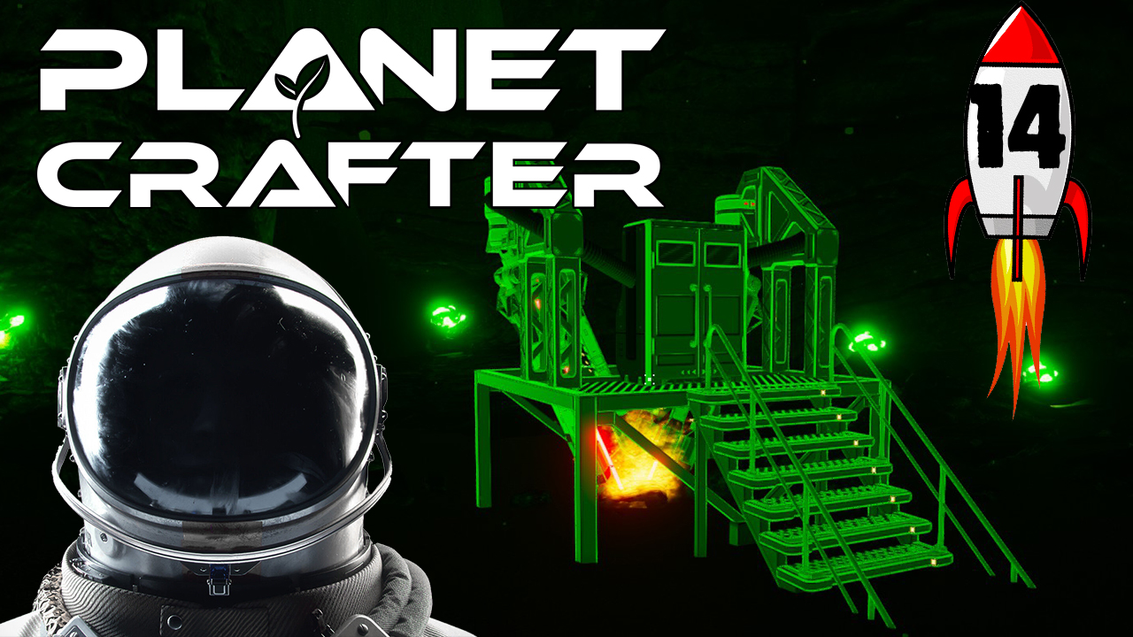 Planet crafter иридий. Игра the Planet Crafter. Planet Crafter Уран. The Planet Crafter добыча урана. Planet Crafter урановая шахта.