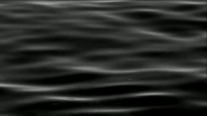 Фон-маска. Море 3 Background mask. Sea 3