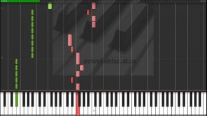 Орбит без сахара - Сплин