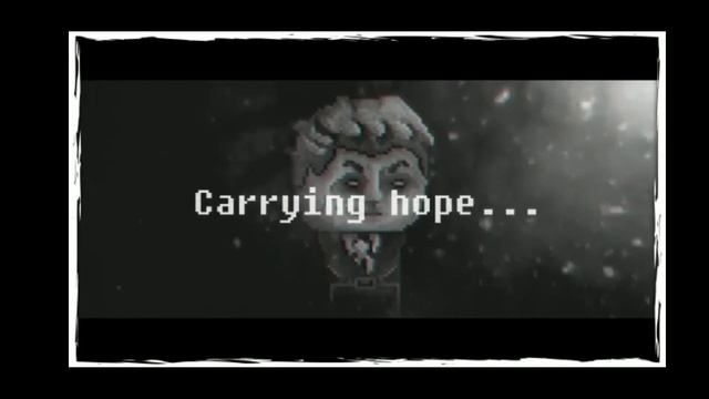 ЧТО ЗА СТРАННЫЙ СЛОН | Distraint смотреть онлайн