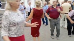 Родная 23.09.23 Гомель парк Луначарского