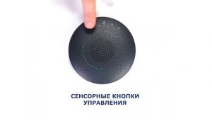 Спикерфон беспроводной WeDoinnov POD3