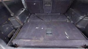 Honda Stream 2002р