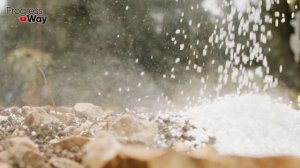 Только Эти Удобрения Сыпьте Осенью Под Все Культуры! Лучшие Осенние Удобрения Для Плодородия!