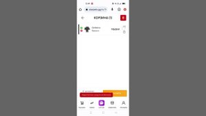как купить пета на сайте star.pets на телефоне ✨