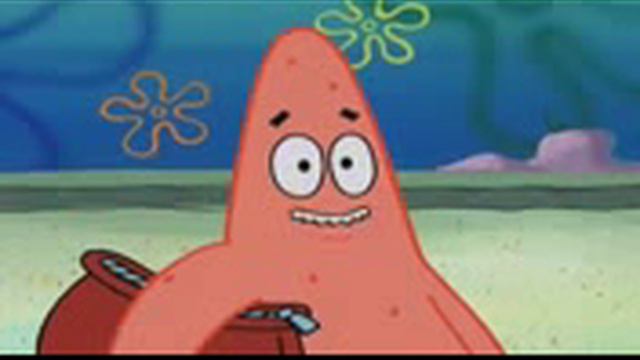 Mi libro luna de pluton смотреть онлайн