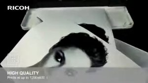 Драйвер Принтера Ricoh Sp 100 Su