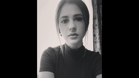 Говорят, что сильные не плачут | Автор стихотворения: Ульяна Бунькова